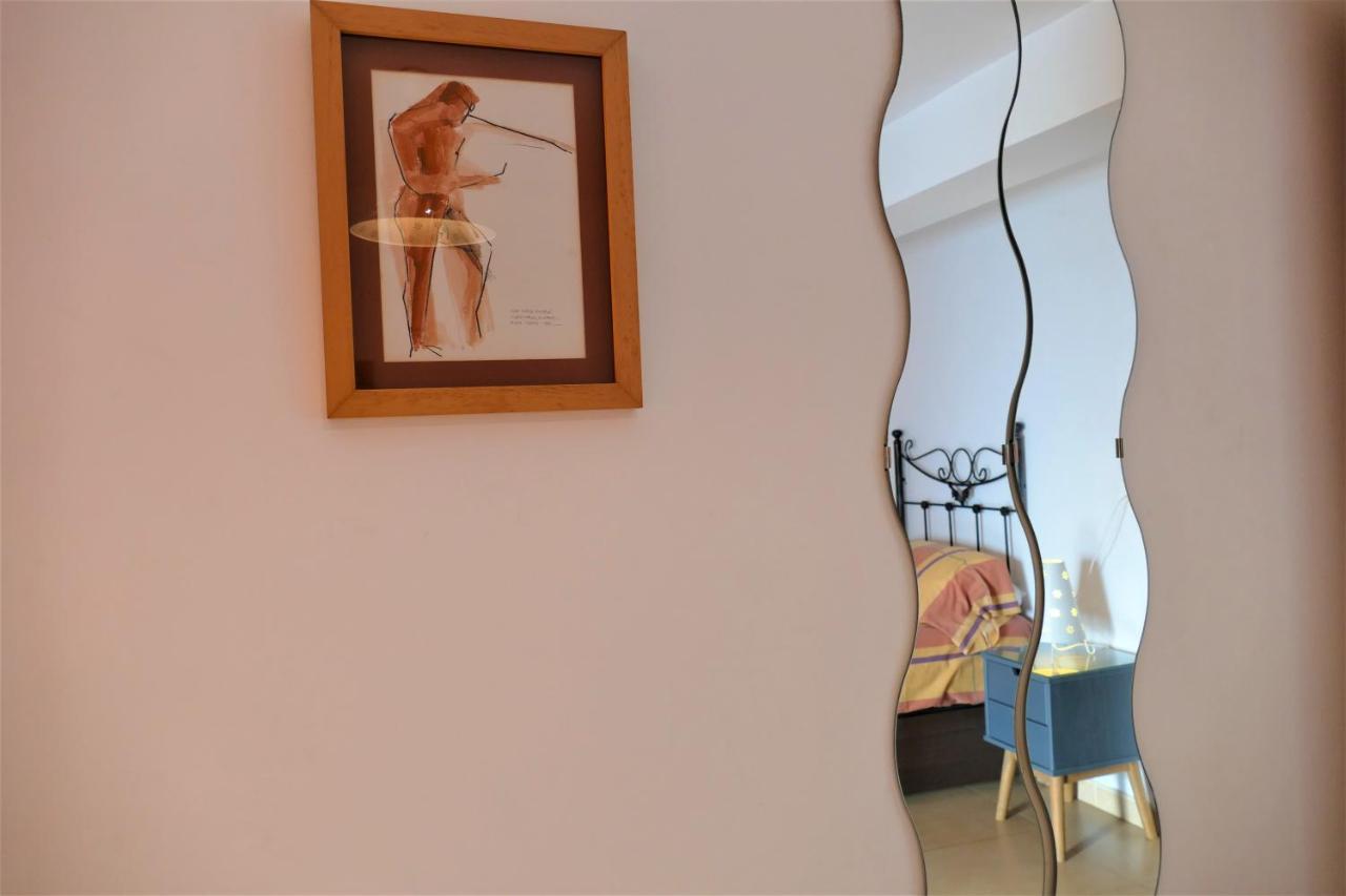 El Descanso - By Costadelsolholiday Family Villa By Marina Heated Private Pool! 贝纳尔马德纳 外观 照片
