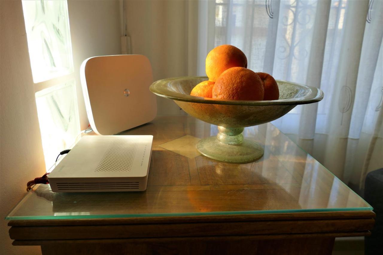 El Descanso - By Costadelsolholiday Family Villa By Marina Heated Private Pool! 贝纳尔马德纳 外观 照片
